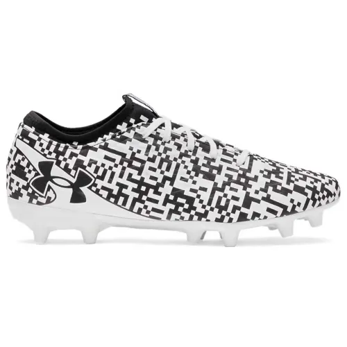 언더아머 Magnetico Select 5 FG 축구화 5142239913