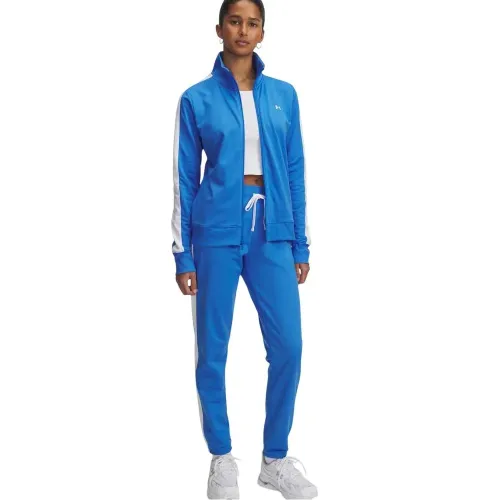 언더아머 Tricot 운동복 5142239958