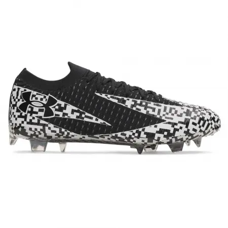 언더아머 Shadow Elite 3 FG 축구화 5142261222