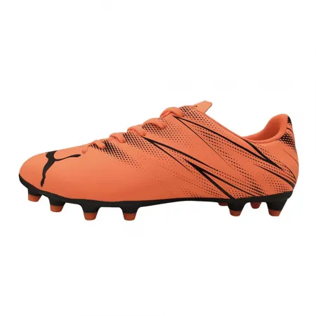 푸마 Attacanto FG/AG 축구화 5142262855