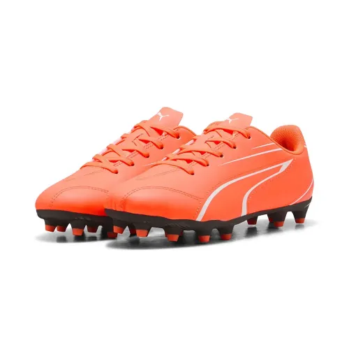 푸마 Vitoria FG/AG 축구화 5142262924