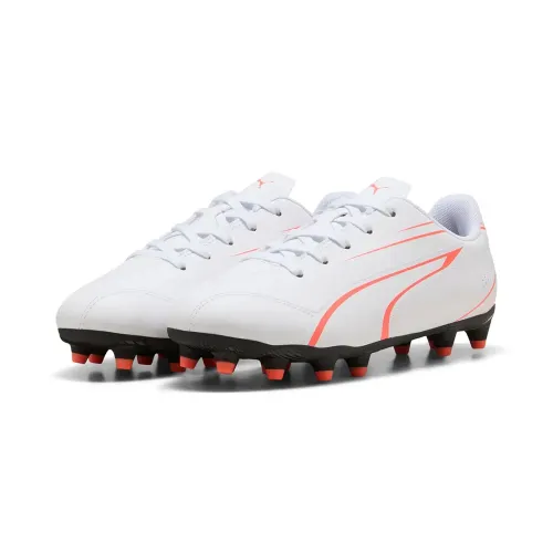 푸마 Vitoria FG/AG 축구화 5142262925