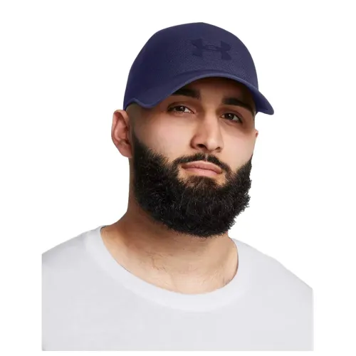 언더아머 96 Terrace 바지 5142266018