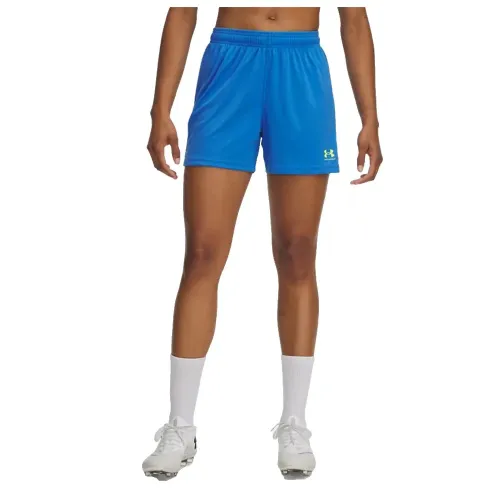 언더아머 Challenger Knit 반바지 5142266062