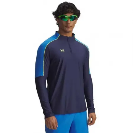 언더아머 Challenger Pro 긴팔 이너웨어 5142266069