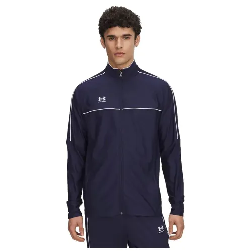 언더아머 Challenger 트랙 자켓 5142266094