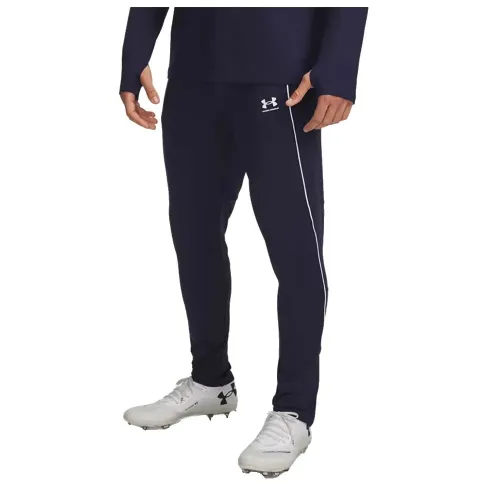 언더아머 Challenger 트레이닝 바지 5142266113