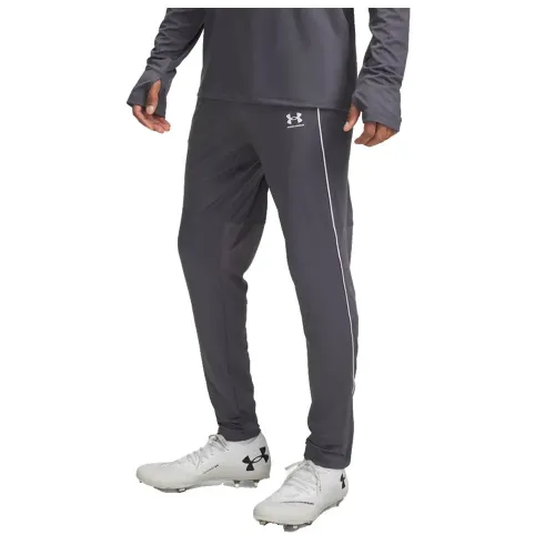 언더아머 Challenger 트레이닝 바지 5142266115