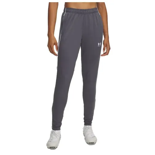 언더아머 Challenger 트레이닝 바지 5142266117