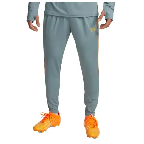 언더아머 Challenger 트레이닝 바지 5142266118