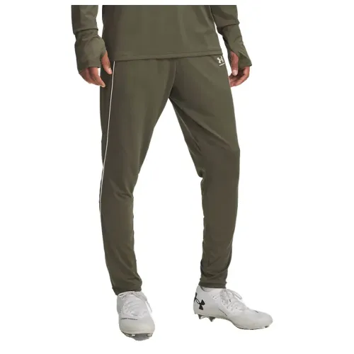 언더아머 Challenger 트레이닝 바지 5142266120