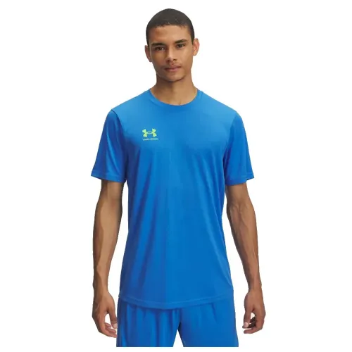 언더아머 Challenger 트레이닝 반팔 티셔츠 5142266121