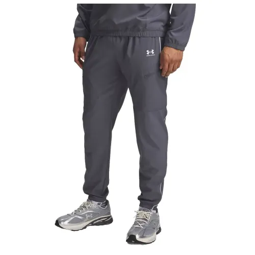 언더아머 Challenger Warm Up 바지 5142266132