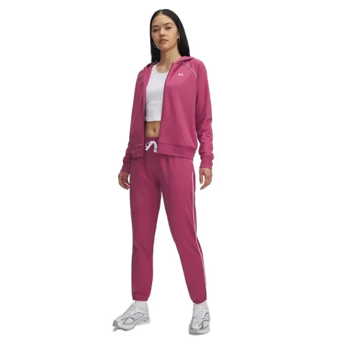 언더아머 Rival Tricot HD 운동복 5142266562