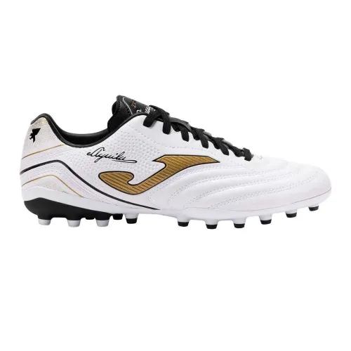 조마 Aguila FG 축구화 5142324329