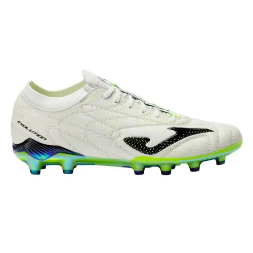 조마 Evolution Top AG 축구화 5142324584