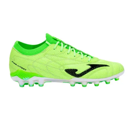 조마 Evolution Top FG 축구화 5142324586