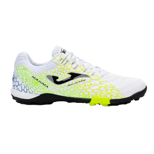 조마 Maxima Turf 축구화 5142324701