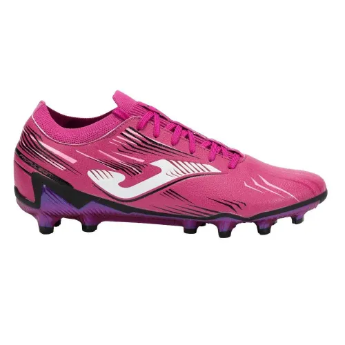 조마 Propulsion Top FG 축구화 5142324884