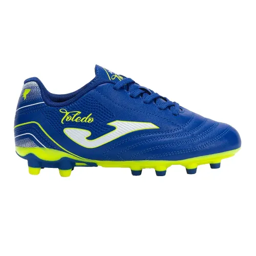 조마 Toledo FG 축구화 5142325112