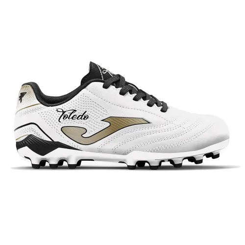 조마 Toledo FG 축구화 5142325114