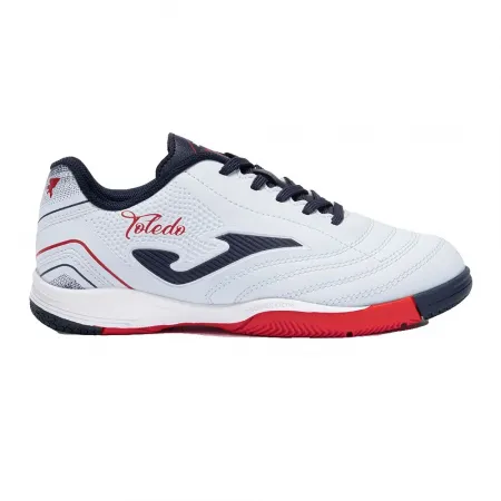조마 Toledo 인도어 풋살화 5142325129