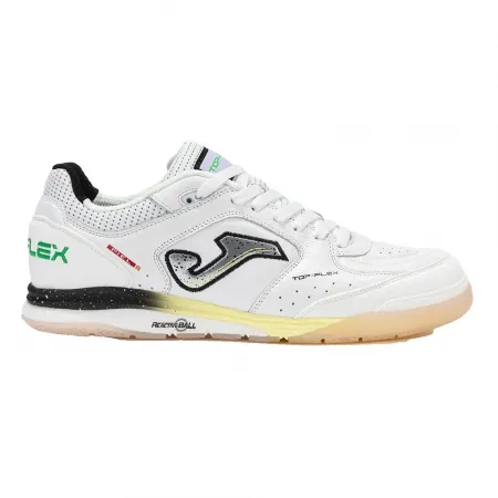 조마 Top Flex Rebound 인도어 풋살화 5142325182