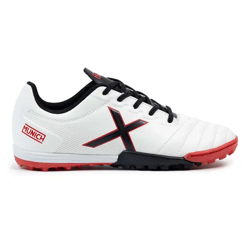 무니치 Arenga 터프 11 인도어 풋살화 5142328154