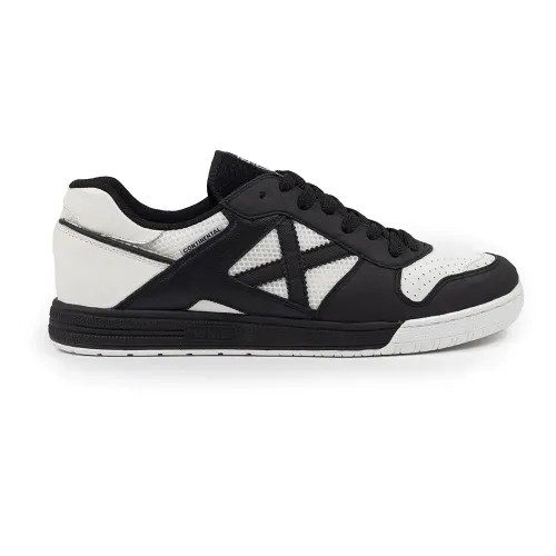 무니치 Continental 968 인도어 풋살화 5142328215