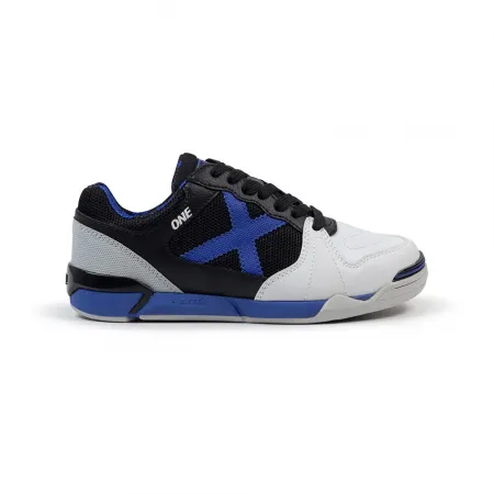 무니치 One 74 인도어 풋살화 5142328376