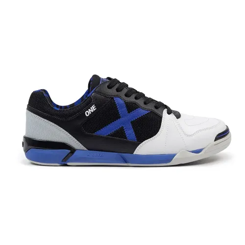 무니치 One 74 인도어 풋살화 5142328379