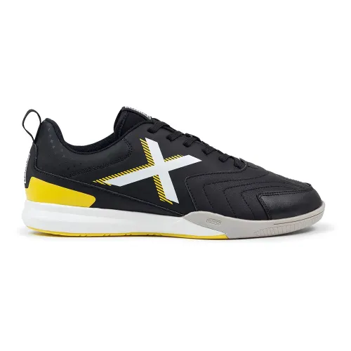 무니치 Rondito 13 인도어 풋살화 5142328397