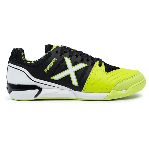 무니치 Prisma 43 인도어 풋살화 5142328401