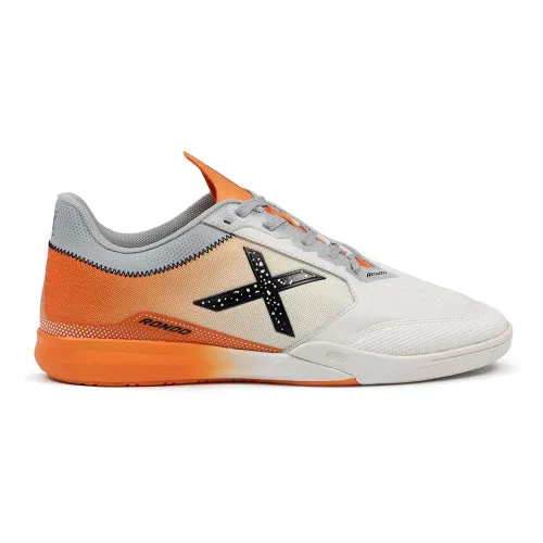 무니치 Rondo 19 인도어 풋살화 5142328405