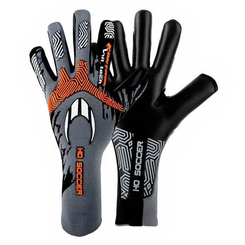 호사커 SSG Kontrol Knit Tech II 골키퍼 장갑 5142329495