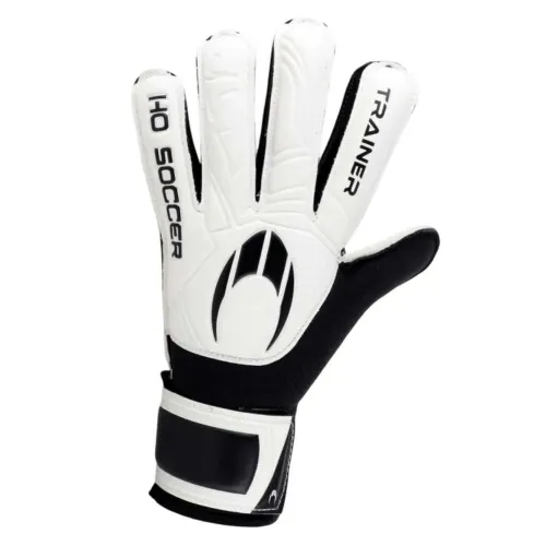 호사커 Trainer Pursuit 골키퍼 장갑 5142329496