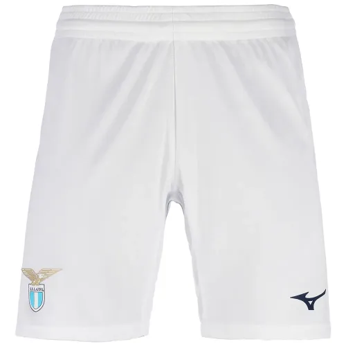 미즈노 Lazio 25/26 홈 반바지 5142332311