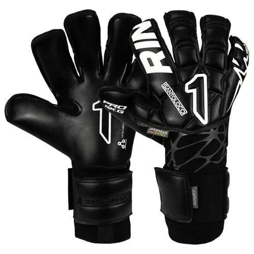 리낫 Santoloco Pro 골키퍼 장갑 5142344340