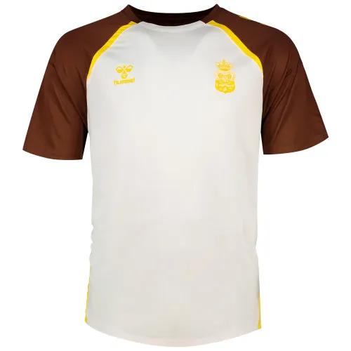 험멜 Lead 2.0 반팔 티셔츠 5142391899