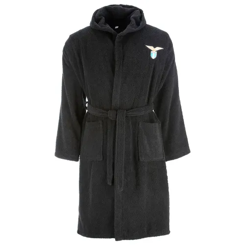 미즈노 Lazio 25/26 코튼 목욕가운 5142409456