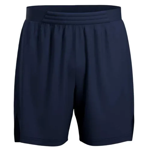 조마 104243 반바지 5142412612