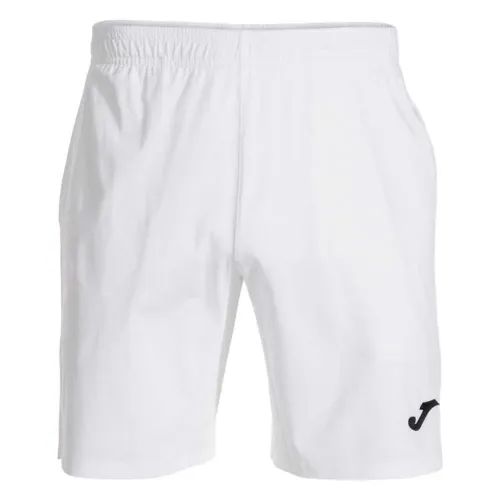 조마 104318 반바지 5142412615