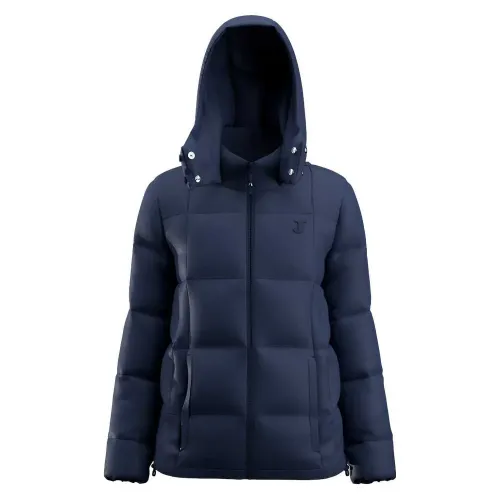 조마 902420 자켓 5142412859