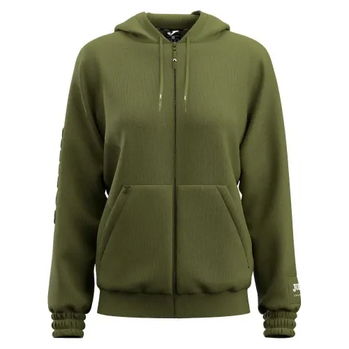 조마 902423 자켓 5142412867