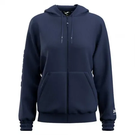 조마 902423 자켓 5142412868