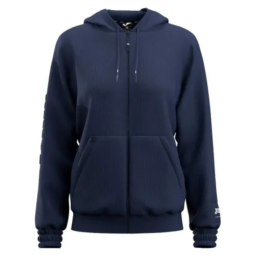 조마 902423 자켓 5142412868