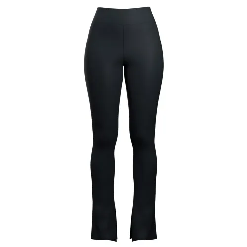 조마 902492 레깅스 5142412942