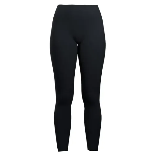 조마 902498 레깅스 5142412943