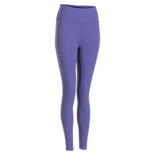 조마 902498 레깅스 5142412944