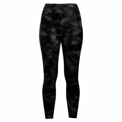 조마 902499 레깅스 5142412945